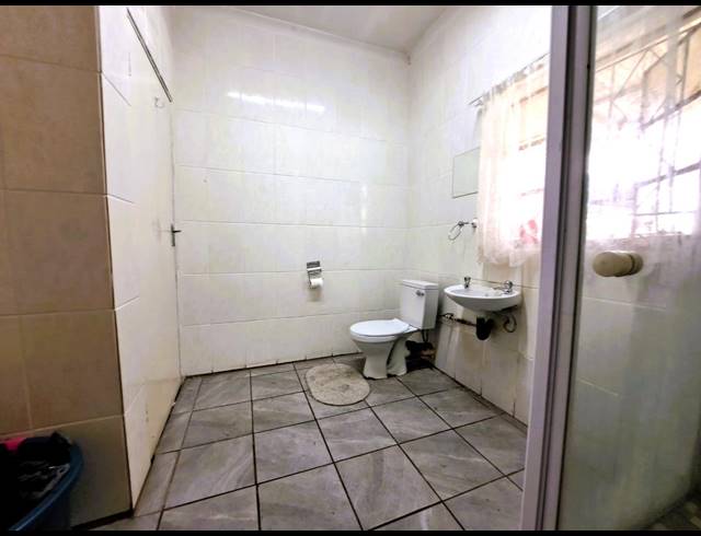3 BEDROOM HOUSE FOR SALE IN DUNCANVILLE